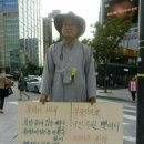정원장례식장 이미지