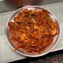 도래집