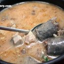 병천순대 이미지