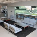 라운지모터스 이미지