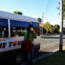 한호슈퍼 이미지