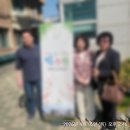 부천대우테크노파크 B동 | 냉탕과 온탕 사이 4월(2)