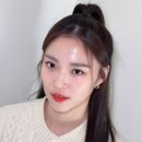 나리샵(NARI#) | 서울 신사 헤메샵 추천 | "피움 부티크" | 졸업 헤메 할인 이벤트