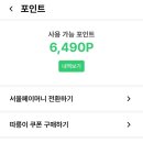 닥터서울플러스