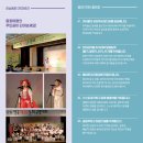 동화구연 이미지