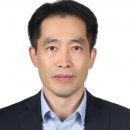 김영신 이미지