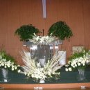 거창고등학교 이미지