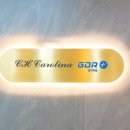 GDR플러스 정자역점 이미지