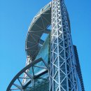 탑클라우드 이미지