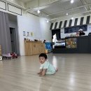도로로키즈카페