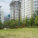 희망공원 배드민턴장 이미지