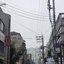 청담 연합뉴스