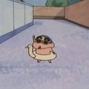 만복한의원 | 7월 둘쨋주. 콜라앓이