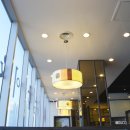 샤브향옥곡점 이미지