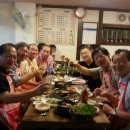 엄지당구장 이미지