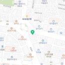 한미간호조무사학원 이미지