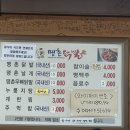 땡촌닭발 이미지