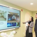 율지3로 이미지