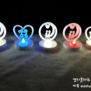 봉곡동146 이미지