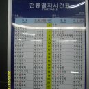 후기:1.11.(일) 10시 공덕역 출발, 문산역 갔다가 백마역까지 좌충우돌 이미지