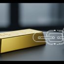 미정세탁 이미지