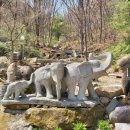 남한산성면행정복지센터 이미지