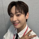 에이스슈퍼
