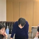 현대하이비젼 | @ 업무효율화 시간관리 교육 : 스마트 워크를 통한 업무 생산성 향상 _ 현대코퍼레이션그룹