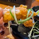 조치원파닭청대점