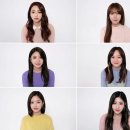 아카펠라 엔터테인먼트 이미지