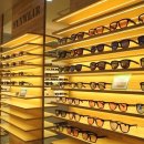 안경판다 이미지