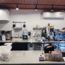 세븐성내 이미지