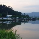 중부낚시터 이미지