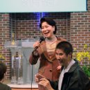 입석4리 이미지