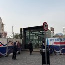 청년폰 네이버블로그