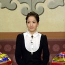 (유)상상테크 이미지
