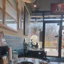 삼산회관 서울고덕비즈밸리점