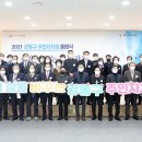 강동-길동-17 이미지