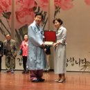 수원여대 이미지