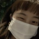 프린세스 돌스 | My Diary (8월 - 09월 2째주의 기록) / 천방지축일상,네일, 그릭복숭아, 집밥