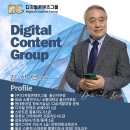 중년과새싹 | 인생 명언, 짧은 한 줄 아포리즘 50회 연재 후기