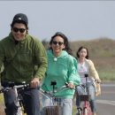 효리네 민박 이미지