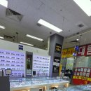안경과 사람들 | 잠실새내안경 다봄안경점 난시 검안 및 맞춤 후기