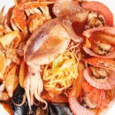 풍어영어조합법인 - 거제시 | 풍어영어조합법인