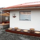 모도상회 이미지