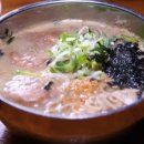 도래미식당 이미지