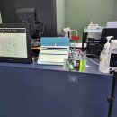 리버샷 복싱 이미지