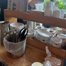 소2-34 | [배롱나무집] 구미옥계맛집 소곱창전골맛집추천 생등갈비김치찜맛집이자 구미옥계밥집 배롱나무집 후기