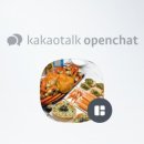 성일수산 이미지