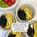 중앙카센타 | 1월 일상 모음.zip (두쫀쿠 사진 많음)